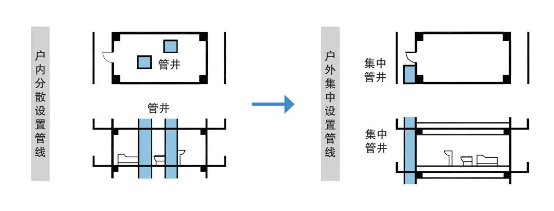 三期必开一期100准