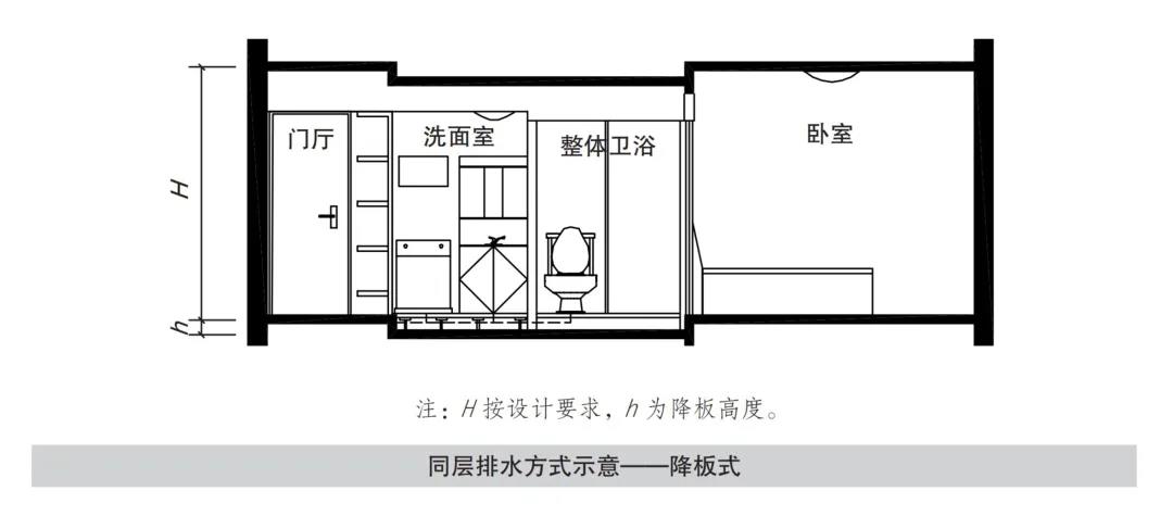 三期必开一期100准