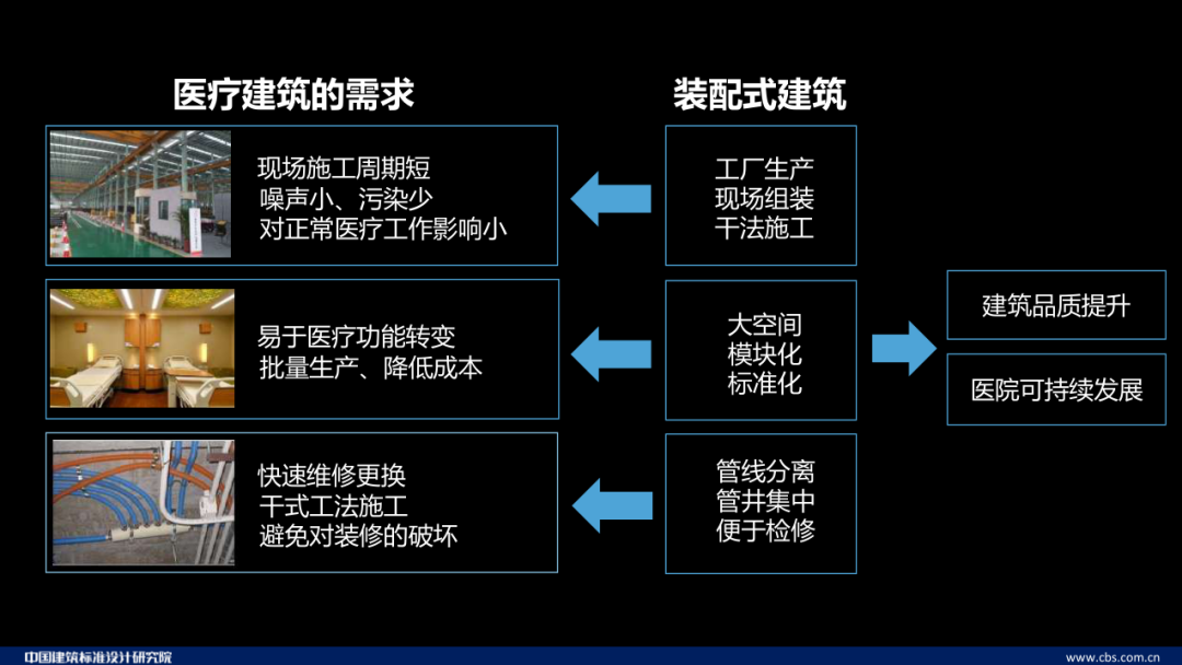 三期必开一期100准