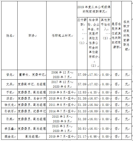 三期必开一期100准