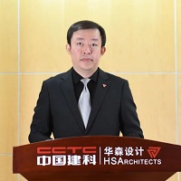 中国建科召开2022年度企业工作汇报会暨内部管理提升标杆创建活动总结交流会