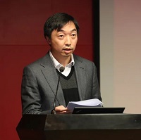 中国建科召开2022年度企业工作汇报会暨内部管理提升标杆创建活动总结交流会