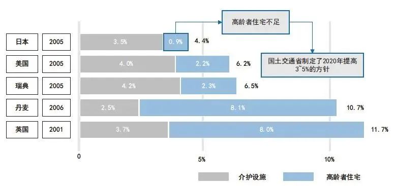 三期必开一期100准