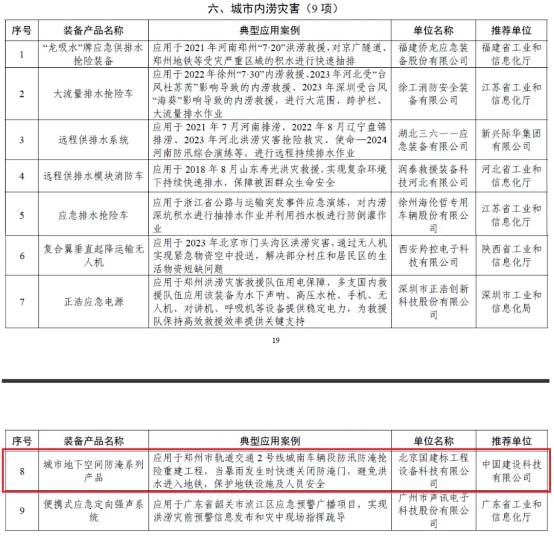 三期必开一期100准