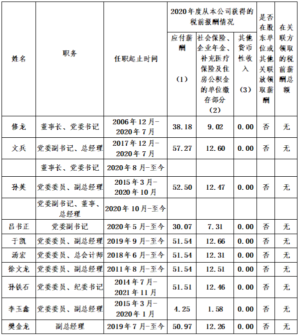 三期必开一期100准